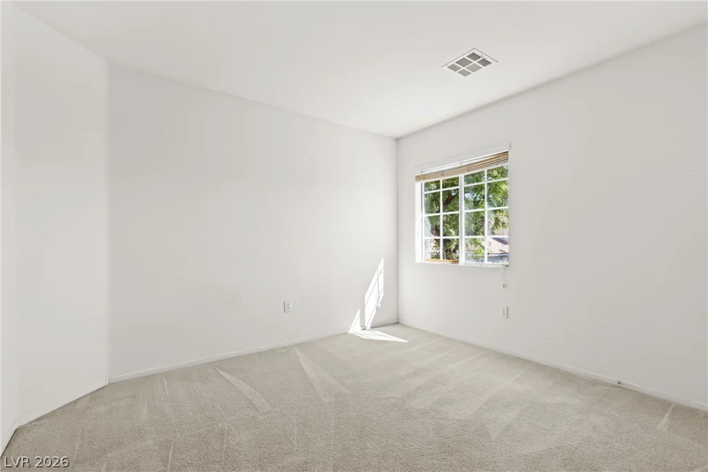 545 Aspen Leaf, Las Vegas, NV 89144