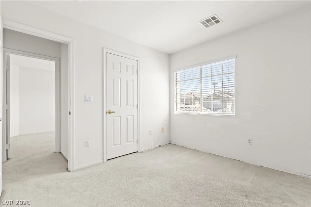 545 Aspen Leaf, Las Vegas, NV 89144