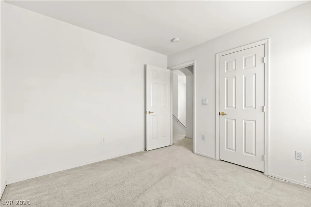 545 Aspen Leaf, Las Vegas, NV 89144