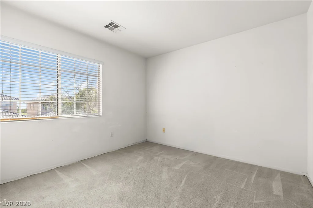 545 Aspen Leaf, Las Vegas, NV 89144