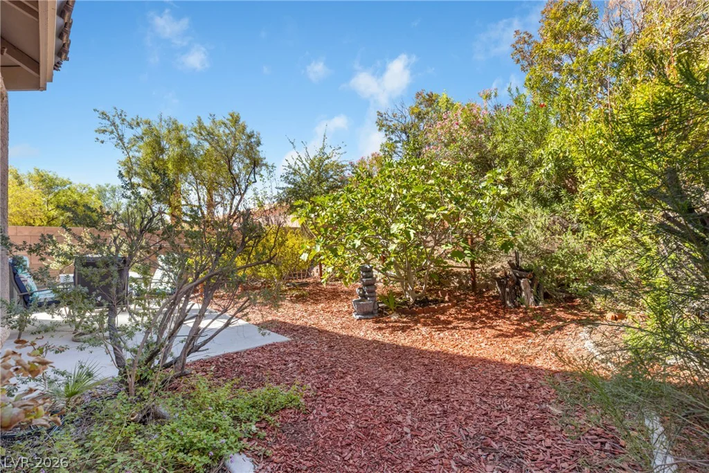 545 Aspen Leaf, Las Vegas, NV 89144