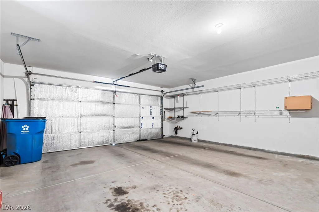 545 Aspen Leaf, Las Vegas, NV 89144