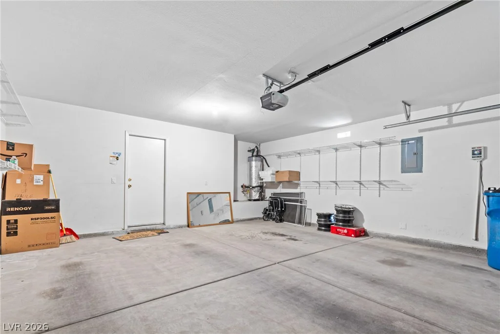 545 Aspen Leaf, Las Vegas, NV 89144