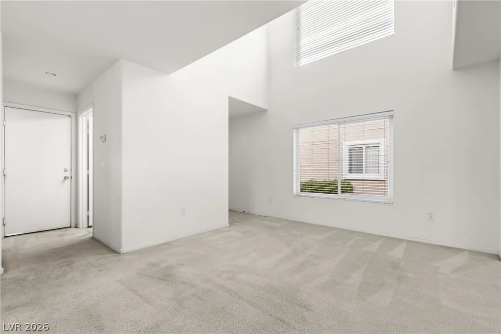 545 Aspen Leaf, Las Vegas, NV 89144