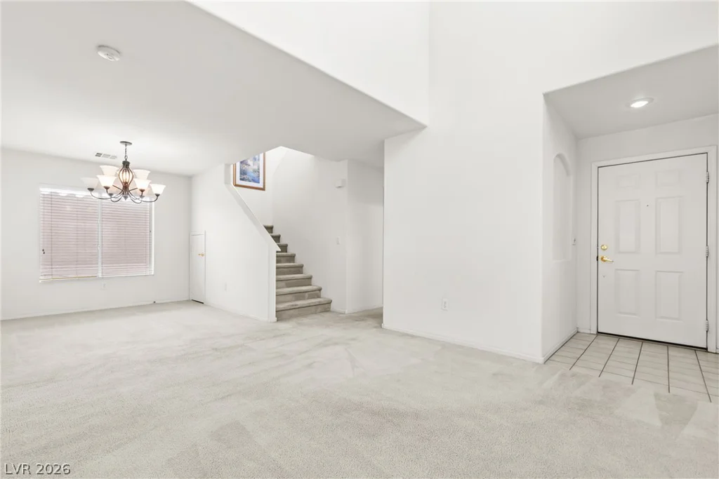 545 Aspen Leaf, Las Vegas, NV 89144