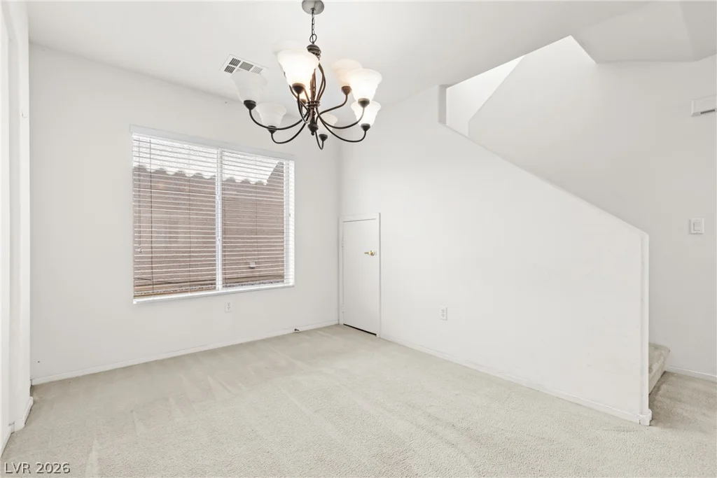 545 Aspen Leaf, Las Vegas, NV 89144