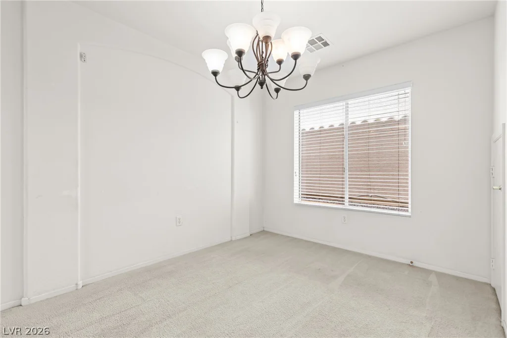 545 Aspen Leaf, Las Vegas, NV 89144