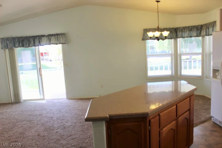 361 INVERNESS, Pahrump, NV 89048