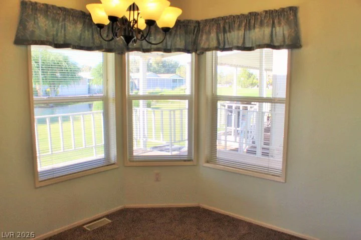 361 INVERNESS, Pahrump, NV 89048