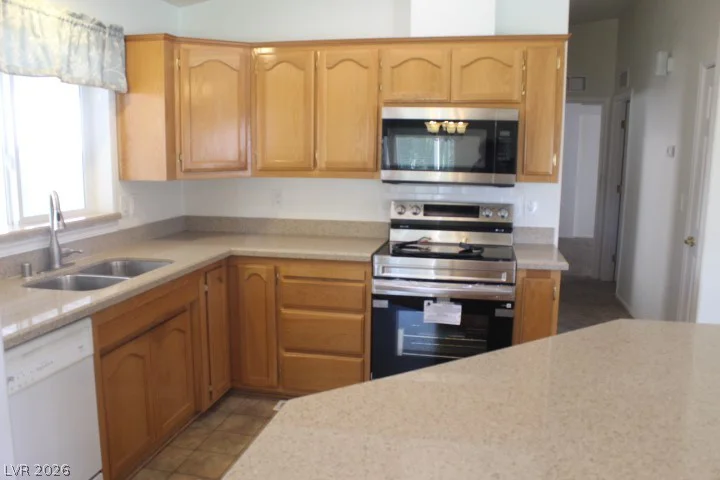 361 INVERNESS, Pahrump, NV 89048