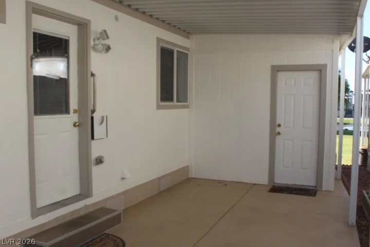 361 INVERNESS, Pahrump, NV 89048