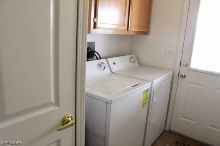 361 INVERNESS, Pahrump, NV 89048