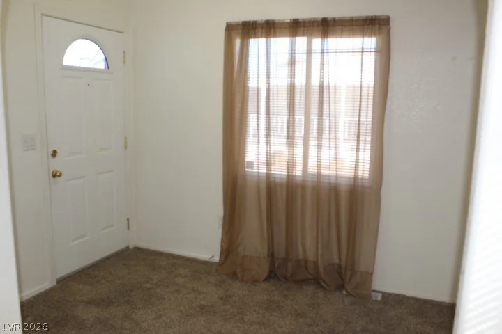 361 INVERNESS, Pahrump, NV 89048