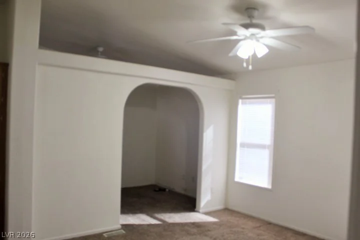 361 INVERNESS, Pahrump, NV 89048