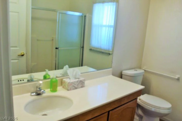 361 INVERNESS, Pahrump, NV 89048