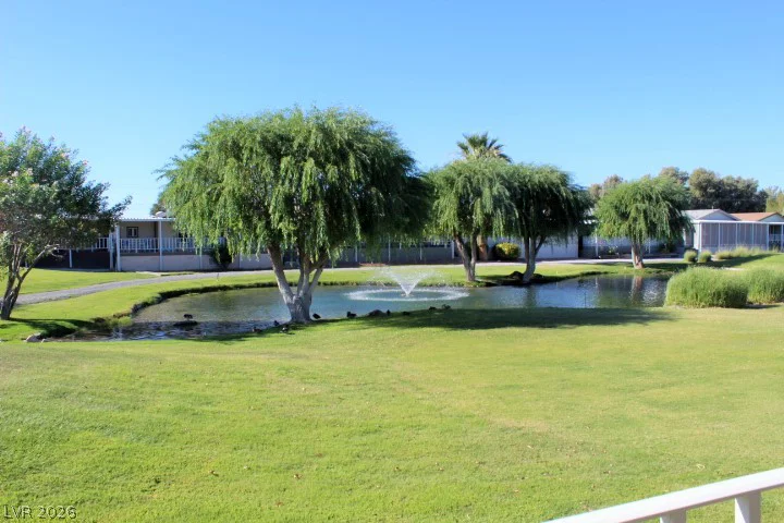 361 INVERNESS, Pahrump, NV 89048