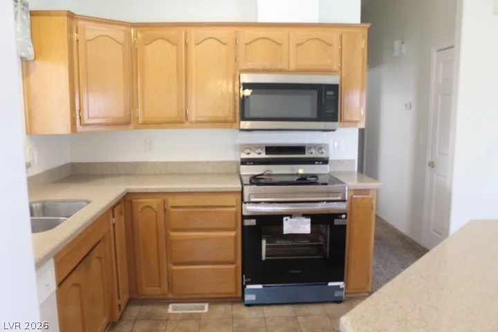361 INVERNESS, Pahrump, NV 89048