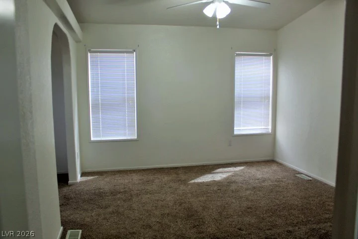 361 INVERNESS, Pahrump, NV 89048