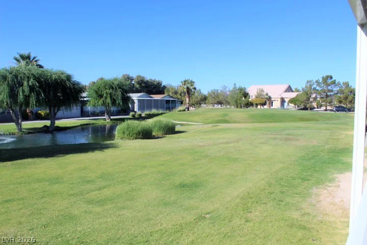361 INVERNESS, Pahrump, NV 89048