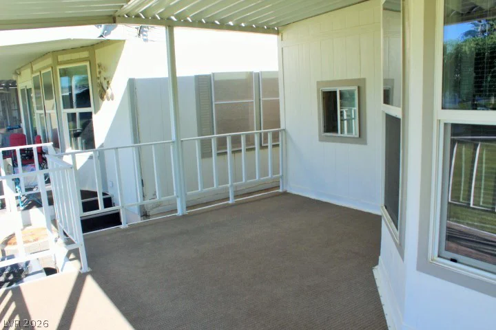 361 INVERNESS, Pahrump, NV 89048