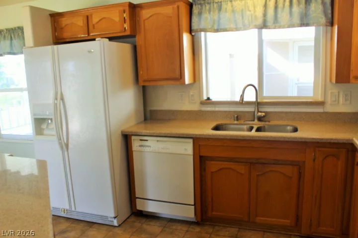 361 INVERNESS, Pahrump, NV 89048