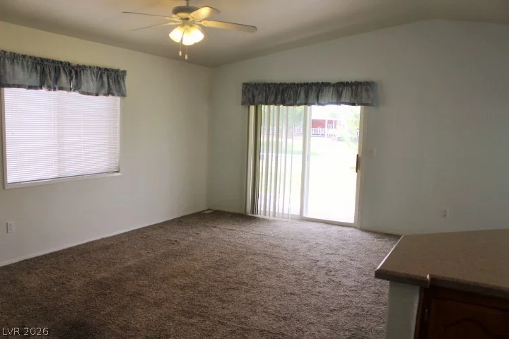 361 INVERNESS, Pahrump, NV 89048