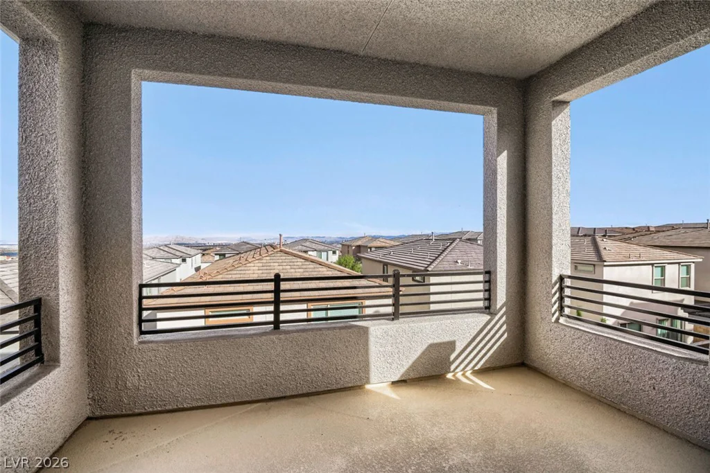 1618 Crested Eagle, Las Vegas, NV 89138