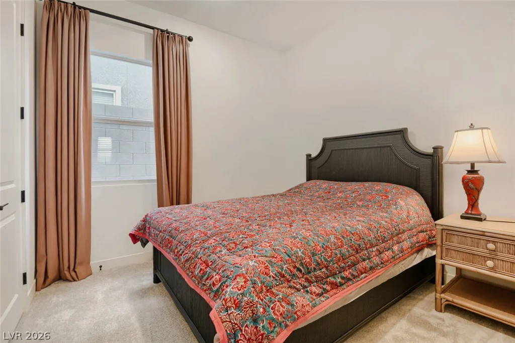 1618 Crested Eagle, Las Vegas, NV 89138