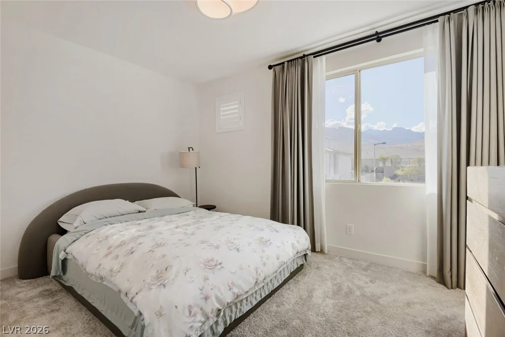 1618 Crested Eagle, Las Vegas, NV 89138