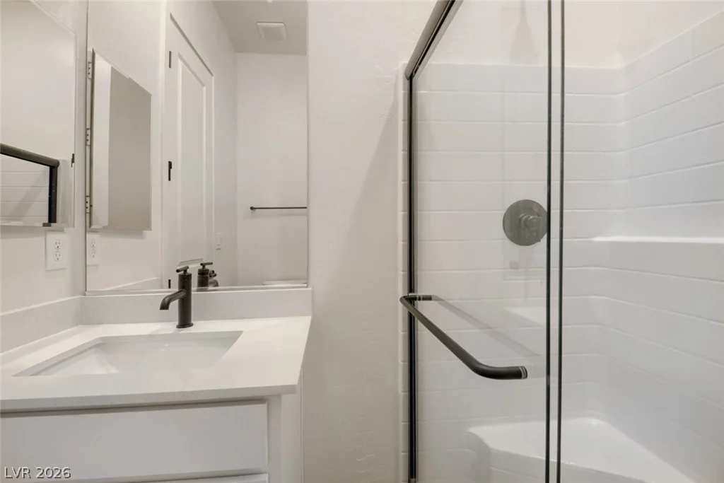 1618 Crested Eagle, Las Vegas, NV 89138