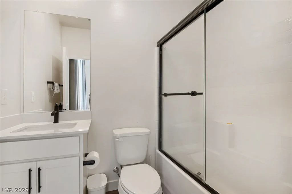 1618 Crested Eagle, Las Vegas, NV 89138