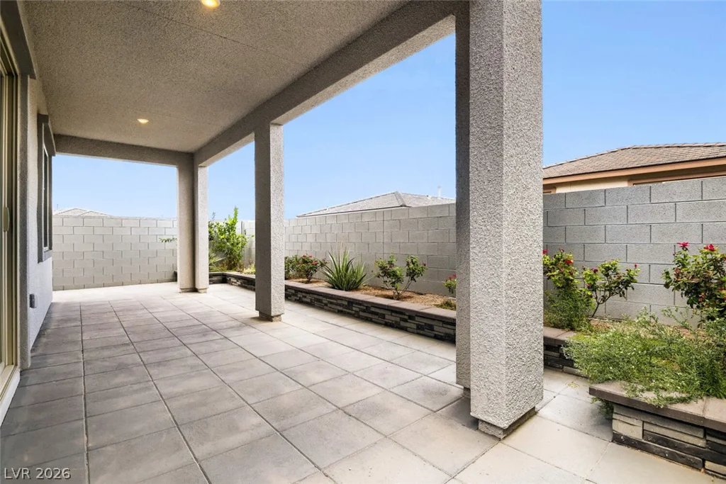 1618 Crested Eagle, Las Vegas, NV 89138