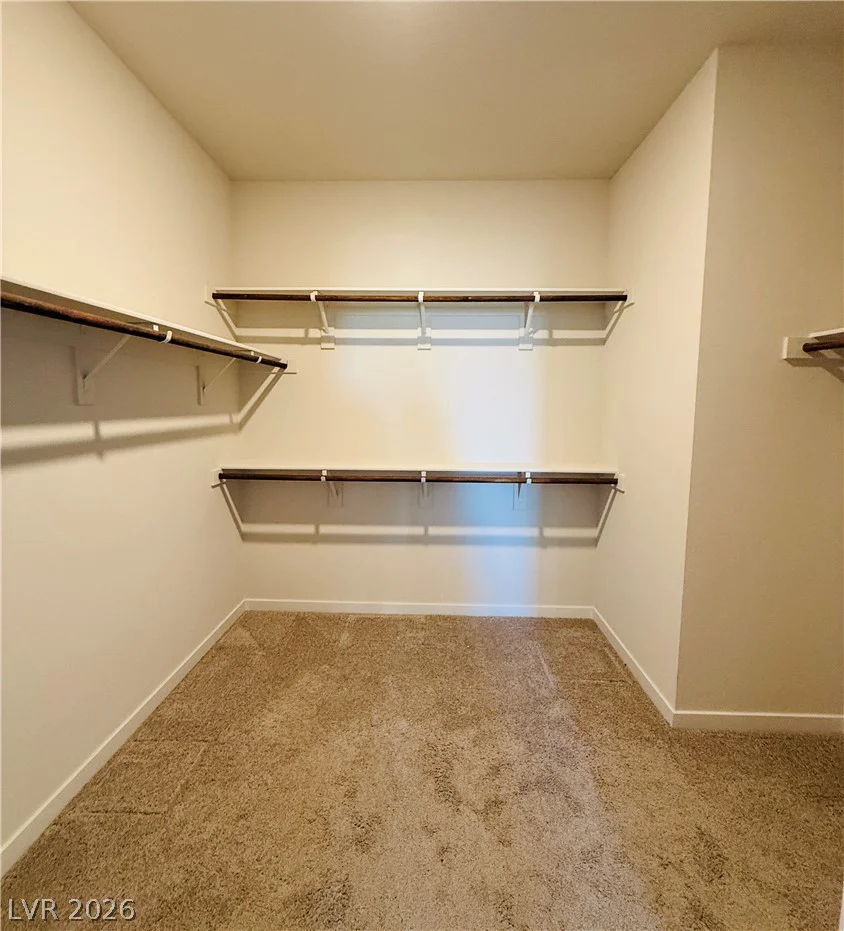 4379 Cactus Canyon, Pahrump, NV 89061