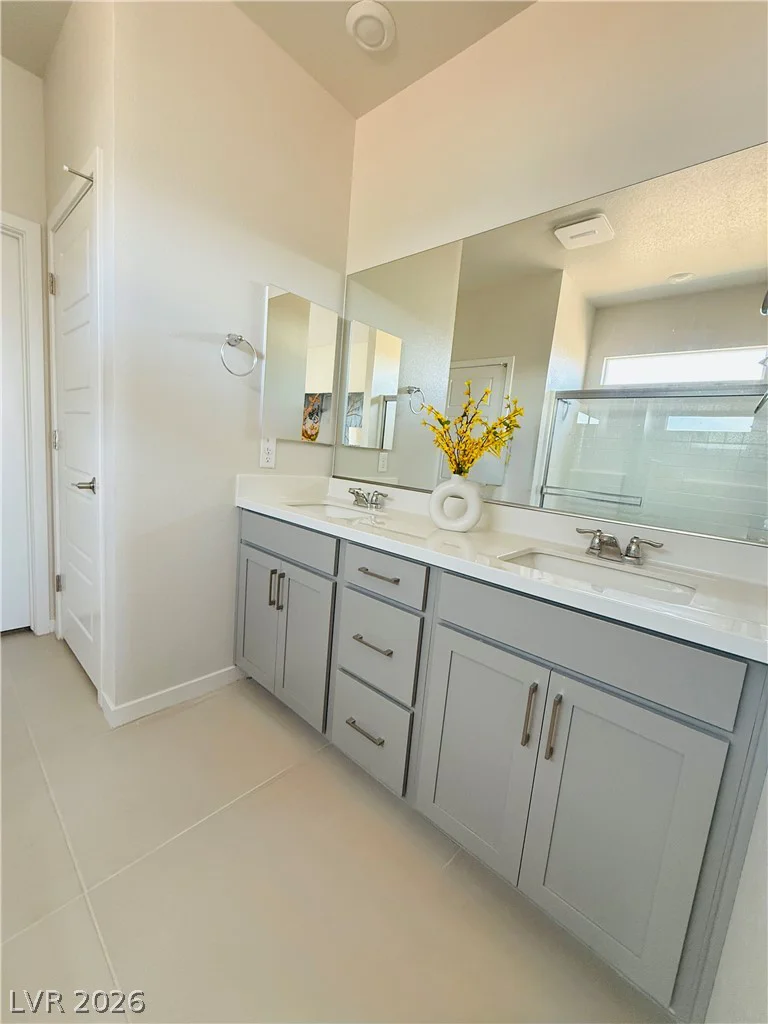 4379 Cactus Canyon, Pahrump, NV 89061
