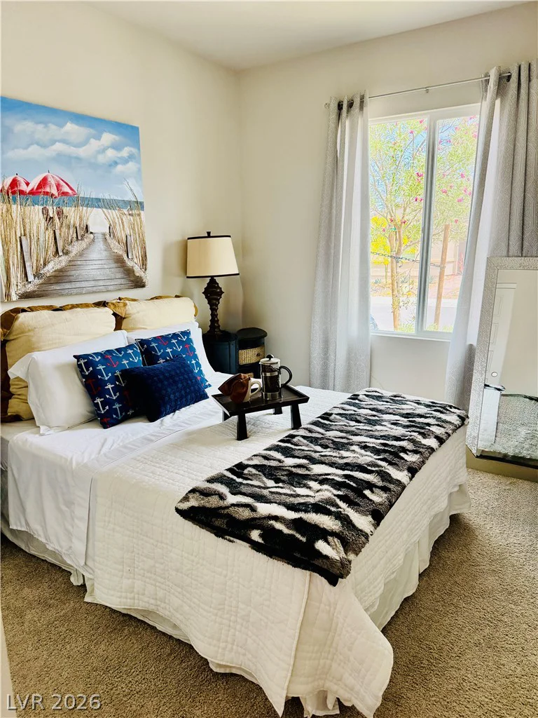 4379 Cactus Canyon, Pahrump, NV 89061