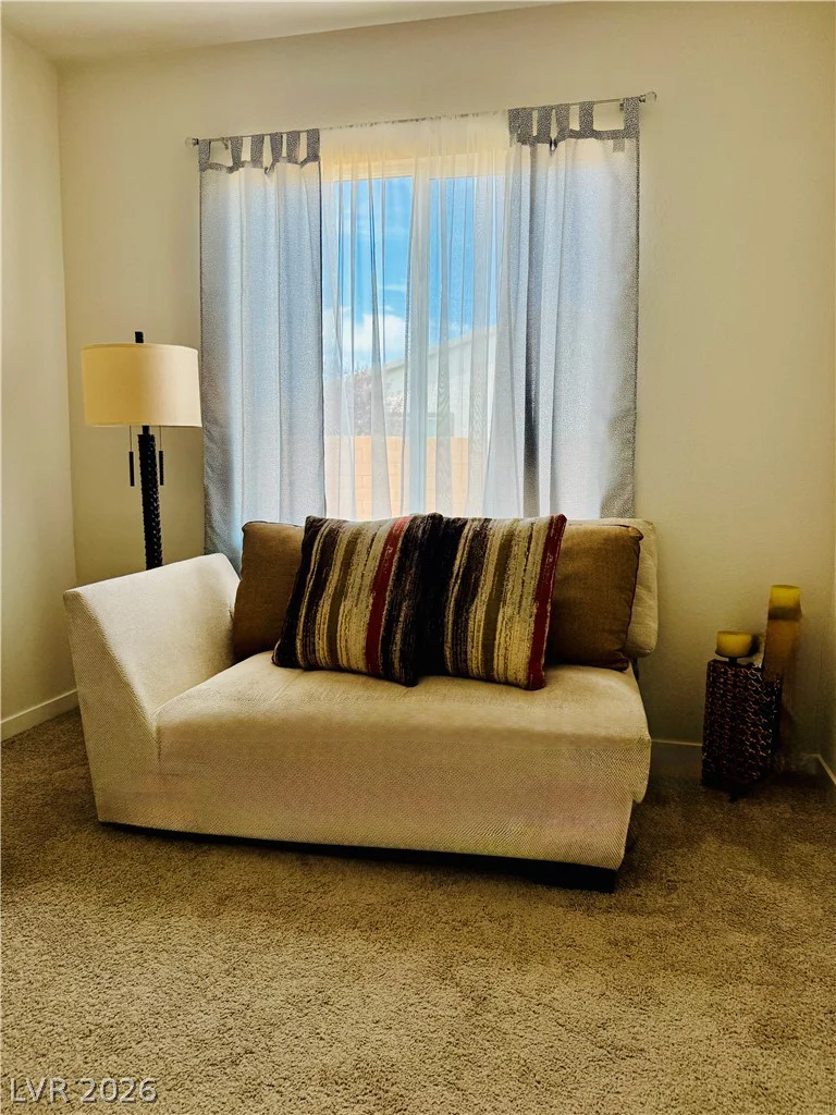 4379 Cactus Canyon, Pahrump, NV 89061