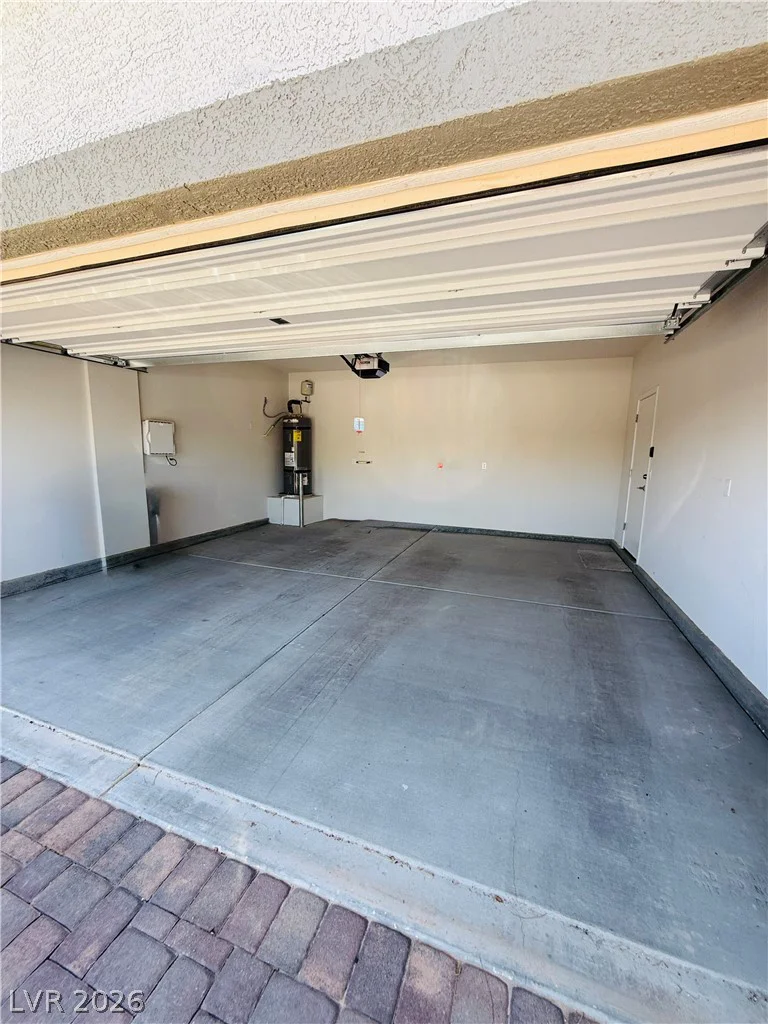 4379 Cactus Canyon, Pahrump, NV 89061