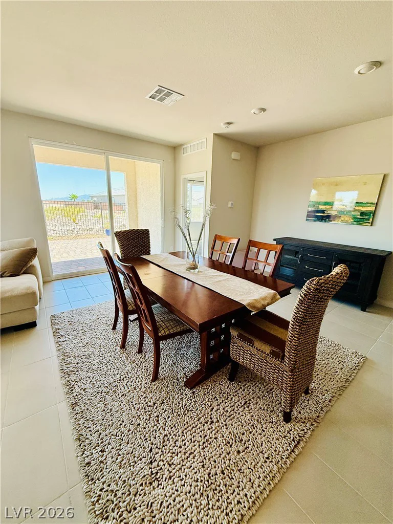 4379 Cactus Canyon, Pahrump, NV 89061