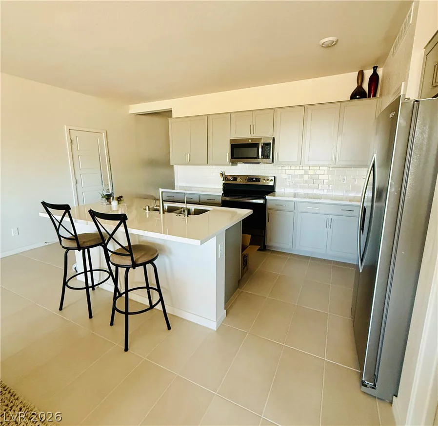 4379 Cactus Canyon, Pahrump, NV 89061