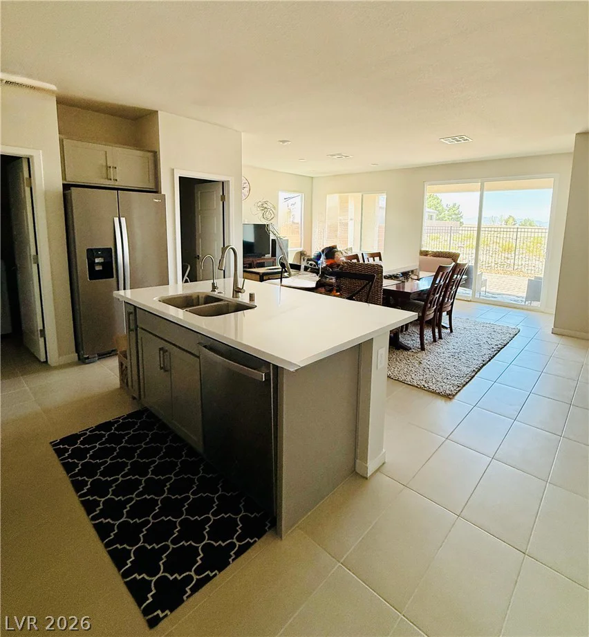 4379 Cactus Canyon, Pahrump, NV 89061