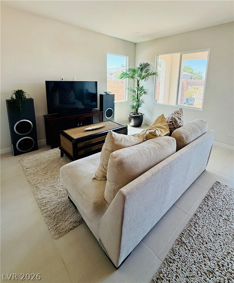 4379 Cactus Canyon, Pahrump, NV 89061