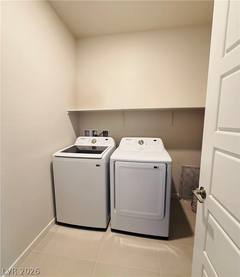 4379 Cactus Canyon, Pahrump, NV 89061