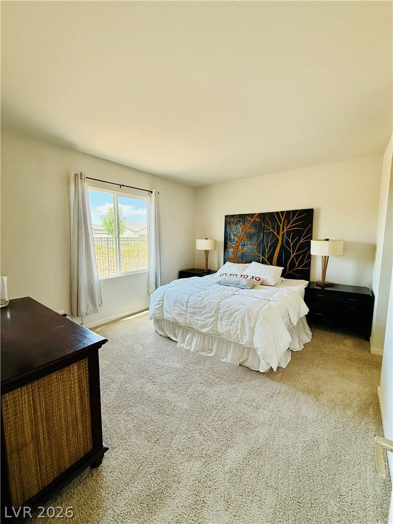 4379 Cactus Canyon, Pahrump, NV 89061
