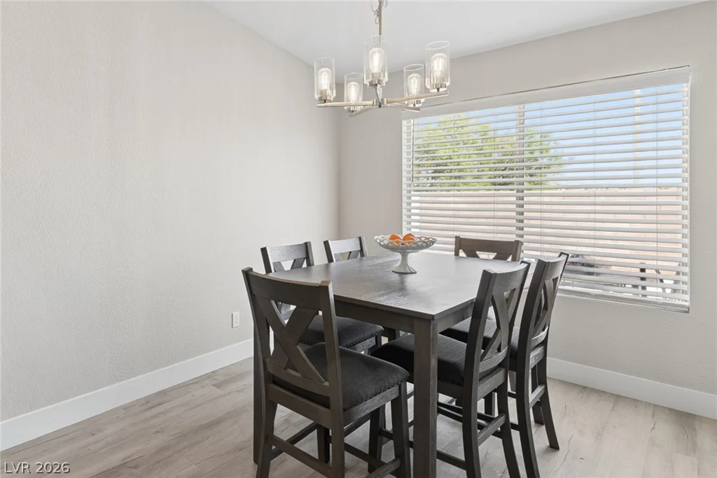 918 Ambusher, Henderson, NV 89014