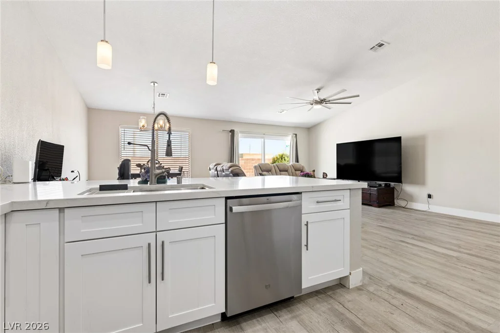 918 Ambusher, Henderson, NV 89014