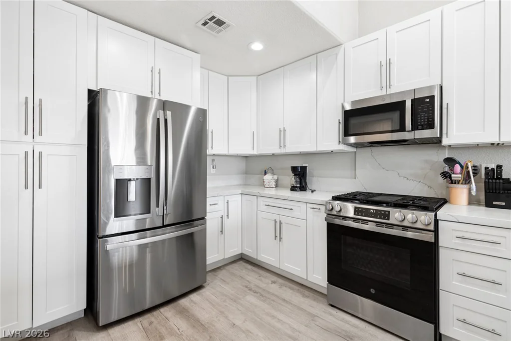 918 Ambusher, Henderson, NV 89014