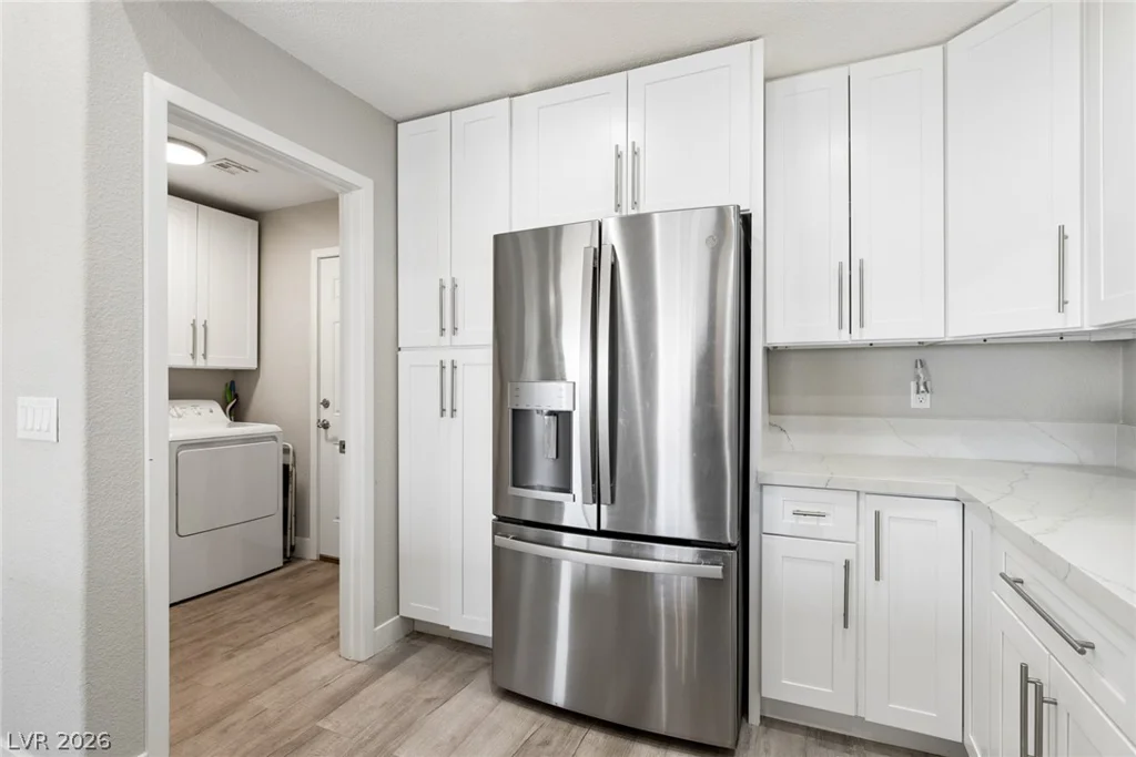 918 Ambusher, Henderson, NV 89014