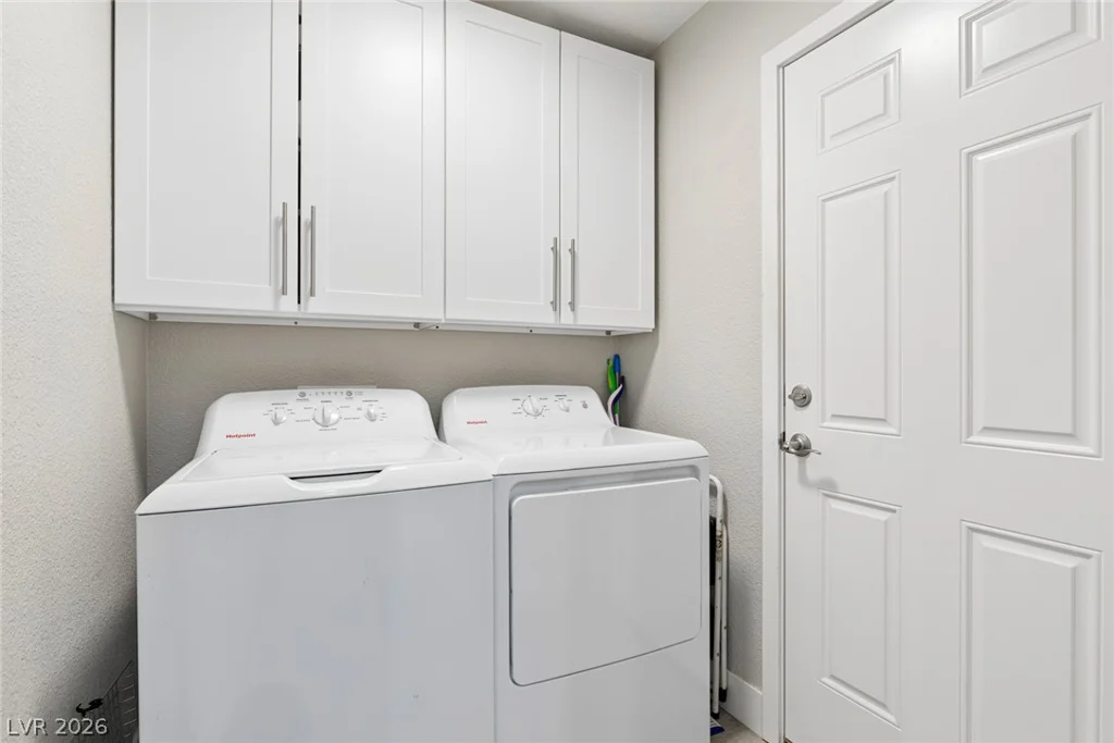 918 Ambusher, Henderson, NV 89014