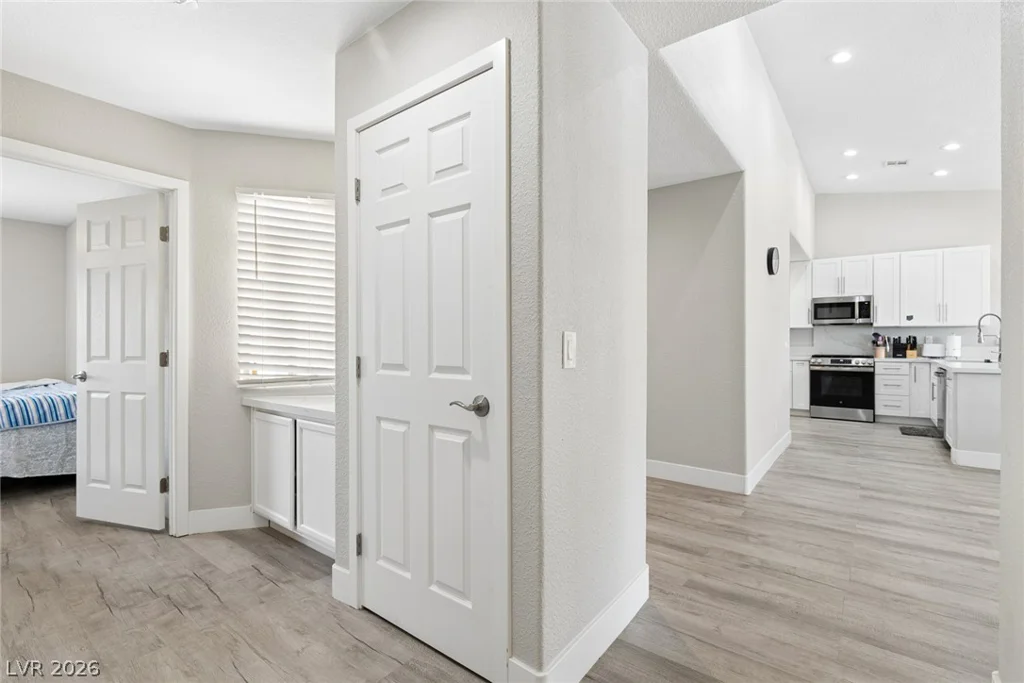 918 Ambusher, Henderson, NV 89014