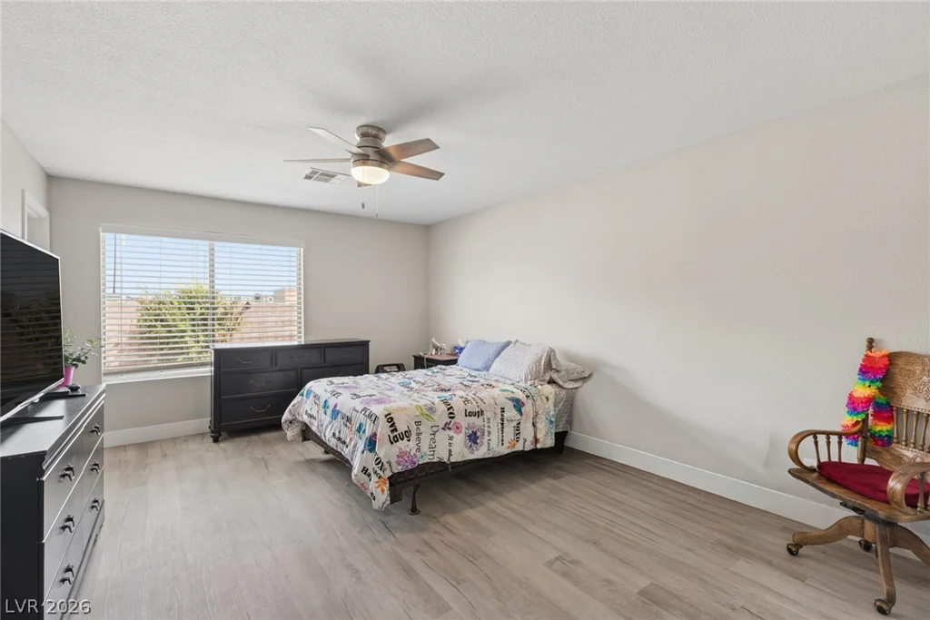 918 Ambusher, Henderson, NV 89014